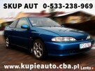 KUPIMY KAŻDE AUTO do 70 tys zł 533-238-969 kupieauto.cba.pl - 6