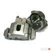 ZACISK Hamulcowy tył tylny FORD MONDEO MK3 regenerowany - 4