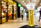 Profesjonalne zapachy dla firm, sklepów, salonów - 1