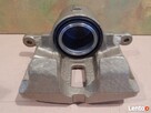ZACISK Hamulcowy tył tylny FORD MONDEO MK3 regenerowany - 5