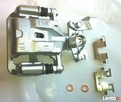 ZACISK Hamulcowy tył tylny FORD MONDEO MK3 regenerowany - 7