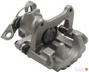 ZACISK Hamulcowy tył tylny FORD MONDEO MK3 regenerowany - 2