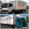 Przeprowadzki archiwum Konin 609 735 860 - 8
