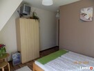 TANIE ŁADNE POKOJE W ZAKOPANEM OLCZA - 2