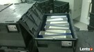 Pojemniki do przeprowadzki Konin 609 735 860 - 3