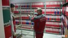 Pojemniki do przeprowadzki Konin 609 735 860 - 8