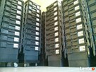 Przeprowadzki archiwum Konin 609 735 860 - 4
