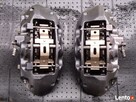 ZACISK Hamulcowy tył tylny FORD MONDEO MK3 regenerowany - 8