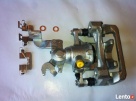 Zacisk Hamulcowy Tył MAZDA 323,626, PREMACY regenerowany - 1