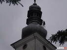 malowanie dachów elewacji i wnętrz - 3