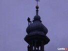 malowanie dachów elewacji i wnętrz - 4