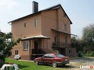 Pokoje Gościnne Zacisze w Zamościu - 2