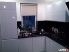 Meble na wymiar, nietypowe zabudowy Warszawa i okolice - 2