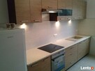 Meble na wymiar, nietypowe zabudowy Warszawa i okolice - 4