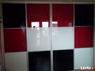 Meble na wymiar, nietypowe zabudowy Warszawa i okolice - 8