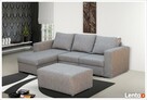 Narożnik MILKO!!PRODUCENT-diversomeble.com. tel. 530311111 - 4