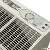 Nawilżacz powietrza B 400 - 2
