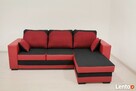 Narożnik MILKO!!PRODUCENT-diversomeble.com. tel. 530311111 - 2