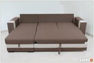 Narożnik MILKO!!PRODUCENT-diversomeble.com. tel. 530311111 - 3