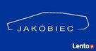 Rzeczoznawca Maszyn Rolniczych -/509 121 156/ Łódzkie - 2