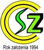 Kurs Kompozycje Kwiatowe - 3