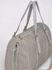 Torba kuferek Top Secret - 2