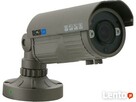 Kamery monitoring obiektów telewizja CCTV alarmy instalacja - 4