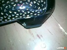 Czarne buty CCC - 4