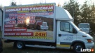 MOBILNA WULKANIZACJA 24H CIĘŻAROWE, TIR 24H S2/A2/S7/S8/S17 - 2