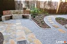 Kamień ogrodowy, elewacyjny - Kraków i okolice - Sungarden - 2
