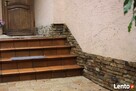 Kamień ogrodowy, elewacyjny - Kraków i okolice - Sungarden - 5