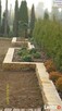 Kamień ogrodowy, elewacyjny - Kraków i okolice - Sungarden - 3