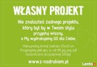 Nadruki na koszulkach - 7