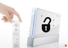 SoftMod Wii, Katowice, Sosnowiec, Będzin, Cała Polska - 3