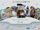 SoftMod Wii, Katowice, Sosnowiec, Będzin, Cała Polska - 2