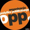 Przekaż 1% podatku. - 3