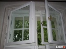 renowacja drewna -okien -drzwi-okiennic- mebli