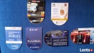 Płyty z przebojami z gazet, dokumentalne + GRATIS - 3