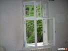renowacja drewna -okien -drzwi-okiennic- mebli