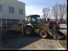 koparka+transport - 1