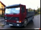 koparka+transport - 2