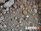 kruszywa Bielsko Biala Zywiec wilkowice jelesnia łekawica zw - 2