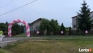 BALONY HELOWE, DEKORACJE SAL WESELNYCH - 8