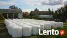 AGROPLAST - Sianokiszonka - 7