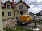 WYLEWKI ZAMOŚĆ! - 1