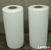 Sianokiszonka, Folia do Biomasy AGROPLAST 750 - 4