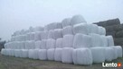 Sianokiszonka, Folia do Biomasy AGROPLAST 750 - 6