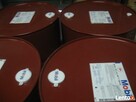 MOBIL DELVAC MX 15W40 208L SIEDLCE PRZEMO-OIL - 2