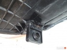 VW PASSAT B6 LIFT PRAWA LAMPA PRZÓD BI-XENON SKRĘTNY - 7