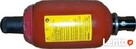 #!Hydroakumulator 2,0L 330 bar HYDAC lub Bosch * Gemmatech - 3